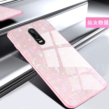 卡卡手機(jī)殼