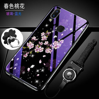 vivo新款手機2018