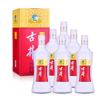 安徽白酒網(wǎng)