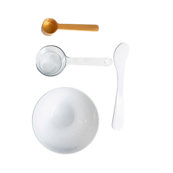 DERMABELL面膜控油平衡，補水保濕，清潔，細致毛孔，舒緩修復(fù)，提拉緊致，提亮膚色
