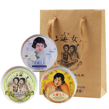 套裝,護(hù)膚,套裝,桂花,桂花,護(hù)膚,怎么樣