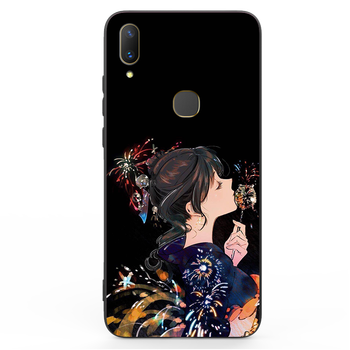 lenovo女士手機
