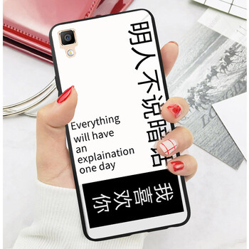 MOWEISI oppor7s 手機(jī)殼/保護(hù)套
