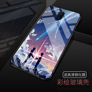 孔攝像頭