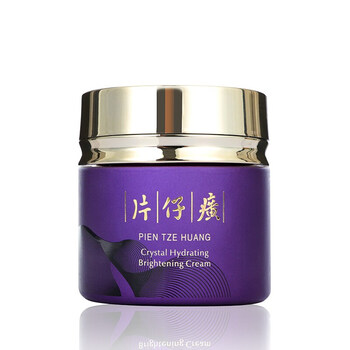 米分面部護(hù)膚