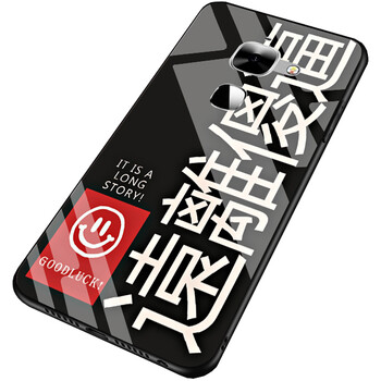 樂視好卡