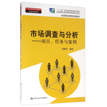 分析案例