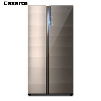 casarte,冰箱,casarte,冰箱,排名,開門,卡薩帝,開門,卡薩帝,排行榜,推薦