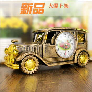 精美玻璃擺件，讓生活不再單調(diào)