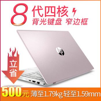 惠普粉色上網(wǎng)本