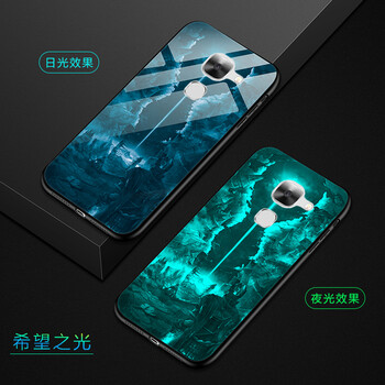 怎么樣,手機殼,手機殼