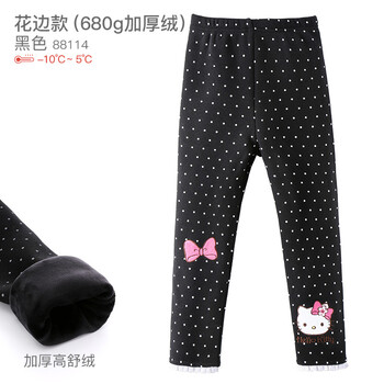 hellokitty,hellokitty,女童,排行榜,女童,底褲,排名,推薦
