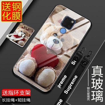 年輕人，你需要一款時(shí)尚的手機(jī)殼