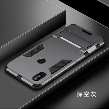 外殼,小米,外殼,手機,手機,小米,怎么樣