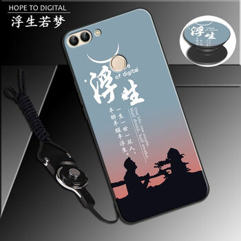 華為f1g一al10