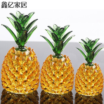 創(chuàng  )意塑料擺件，讓家變得更溫馨