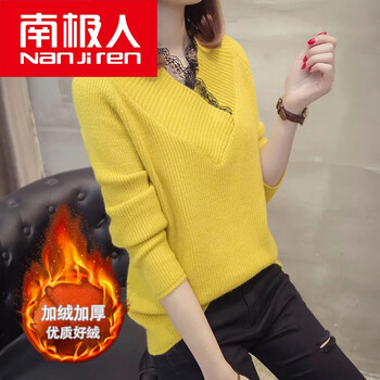 絲邊,絲邊,毛衣蕾,毛衣蕾,怎么樣