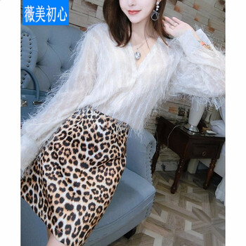 元素,樣式,新款,流行,趨勢,毛毛袖裙新款,毛毛,袖裙