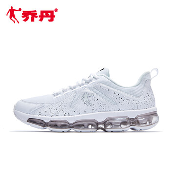 透氣系帶帆布鞋，你的健康好伴侶