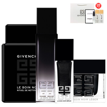 givenchy,givenchy,怎么样