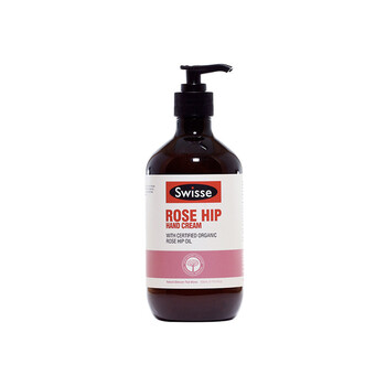 swisse,swisse,排名,平衡,平衡,排行榜,推薦