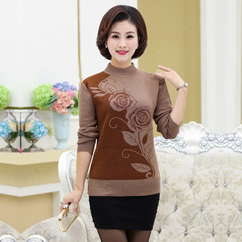 夏日微涼，長(cháng)袖襯衫讓你愛(ài)上生活