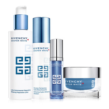 givenchy,givenchy,怎么樣