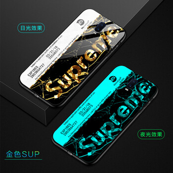首優(yōu)（SHOUYOU） OPPO R17 手機(jī)殼/保護(hù)套