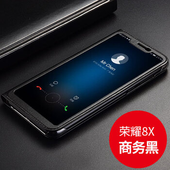 庫曼（kuman） 8x 手機殼/保護套