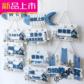 精美木質(zhì)沙發(fā)，裝點(diǎn)你的藝術(shù)生活