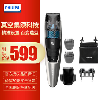 告別渣男，旋轉(zhuǎn)式剃須刀功不可沒(méi)