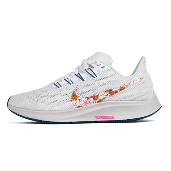耐克（NIKE）跑步鞋942839-100 