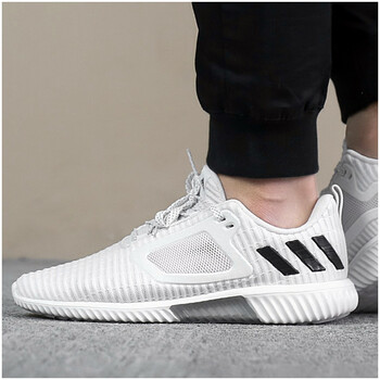 阿迪達(dá)斯（Adidas）跑步鞋BY8790 36，37，38，41，42，43