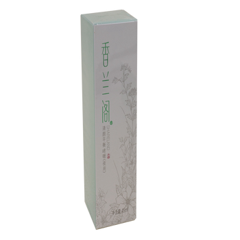 國(guó)珍精華水 45