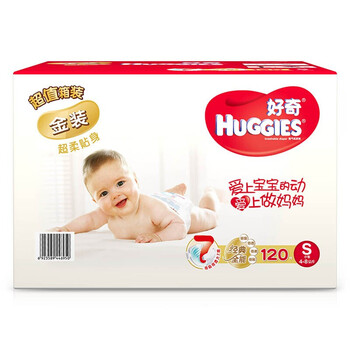 呵護(hù)家人健康，快節(jié)奏全棉衛(wèi)生巾