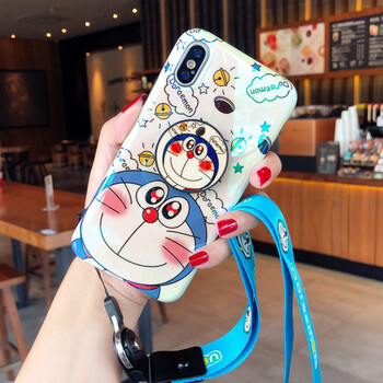 哆啦,手機,哆啦,美圖,美圖,手機,怎么樣