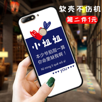 小米,小米,怎么樣,青春,青春,系統(tǒng),系統(tǒng)