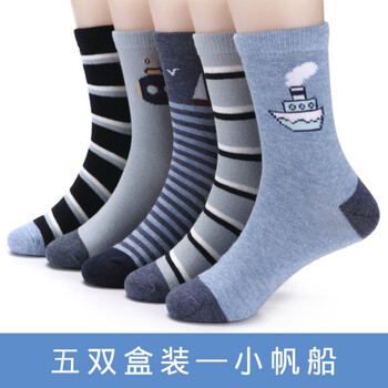 帆船,怎么樣,帆船,男裝,男裝