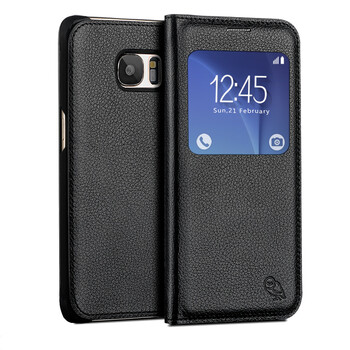 Bellroy 三星s7 手機(jī)殼/保護(hù)套