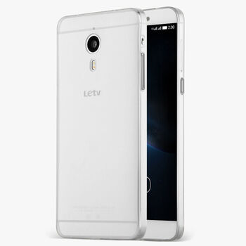 樂(lè)視1pro手機(jī)后殼