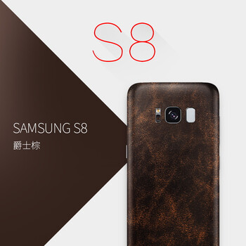 怎么樣,手機,數(shù)爵,數(shù)爵,手機