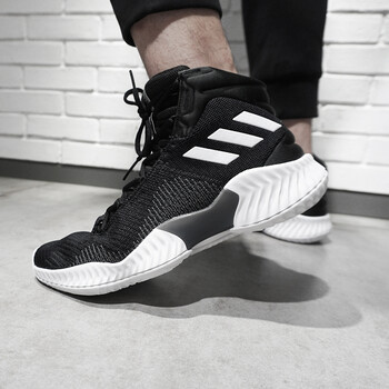 阿迪達斯（Adidas）籃球鞋AH2658 44，40.5，42.5，41，42，43