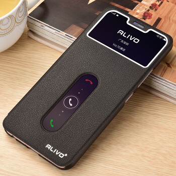 ALIVO vivo Y85/Y85a 手機殼/保護套
