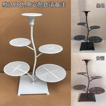 輕奢歐式擺件，精致生活