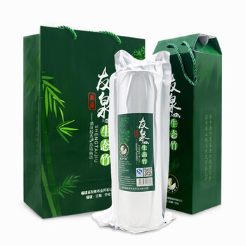 匠界名傳52375mL-500mL，500mL及以下 濃香