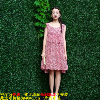 精美創(chuàng)意花瓶，裝點(diǎn)你的田園風(fēng)