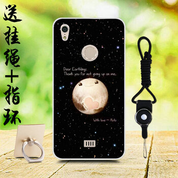 告別凌亂，手機殼讓出行更輕松