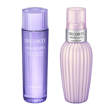 日本本土保濕水乳