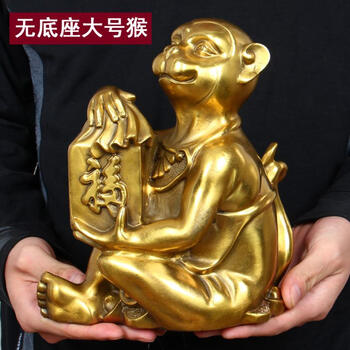 值得入手的創(chuàng)意擺件，精致又美觀