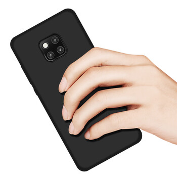 KOLA 華為Mate20pro 手機殼/保護套